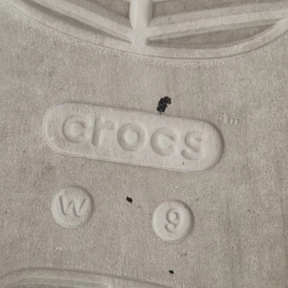 CROCS excellent women